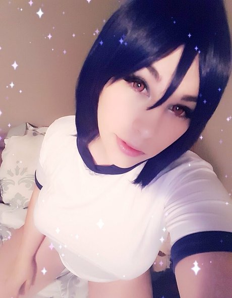 cesaillee art star galleries