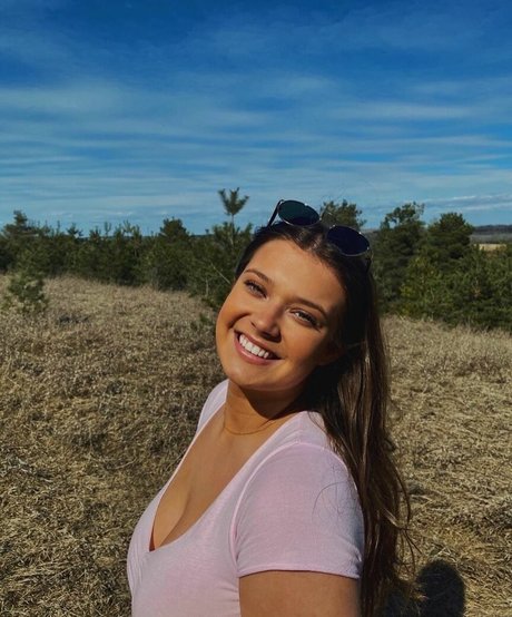 Jenna C best pornstar image