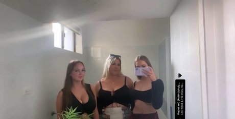 Ella B sex actress pic