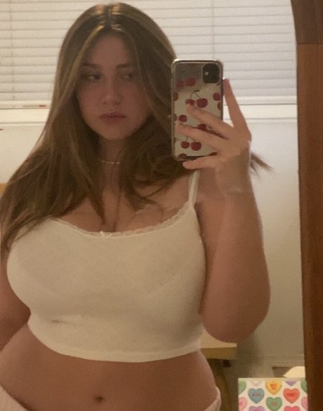 ass eating onlyfans beautiful naked pics