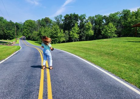 Amanda F xxx pornstar picture