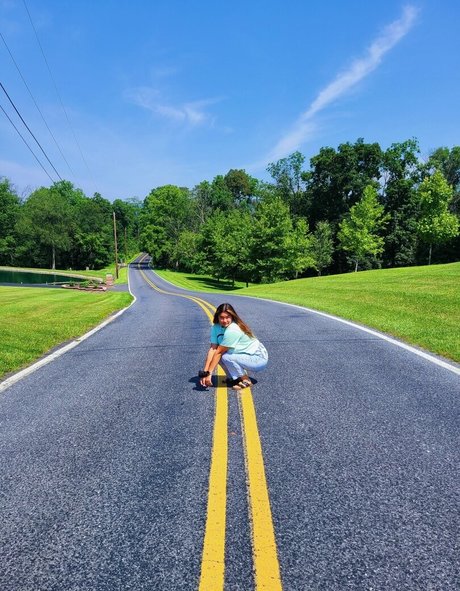 Amanda F beautiful star photos