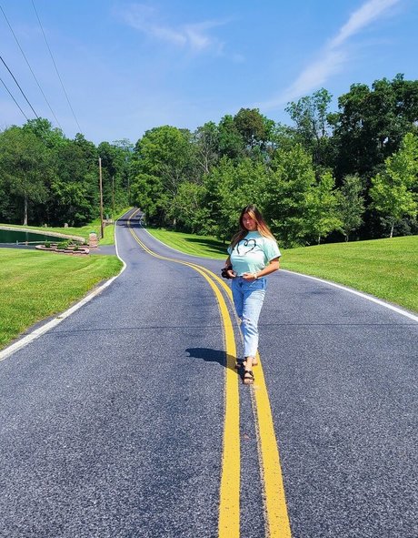 Amanda F nice actress gallery