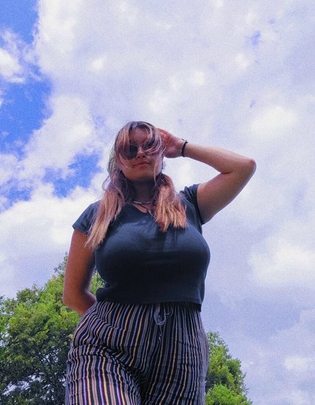 trans free onlyfans hd images