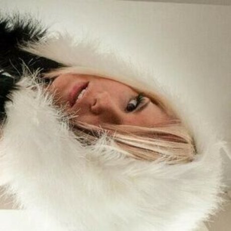 Amanda F pornstar sex photos