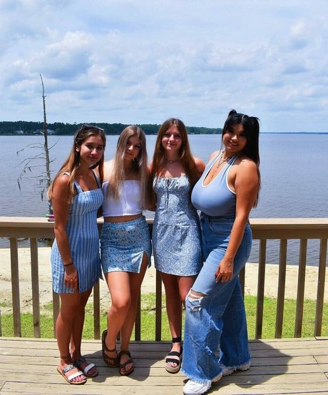 cum on glasses onlyfans beautiful xxx img