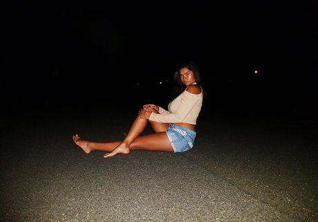 Amanda F nudes pornstar galleries