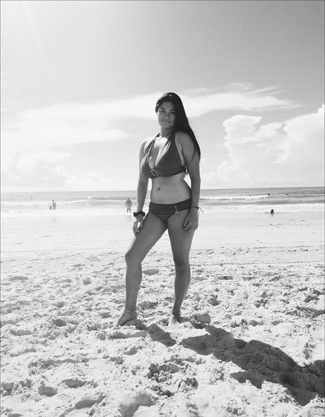 Amanda F xxx pornstar galleries