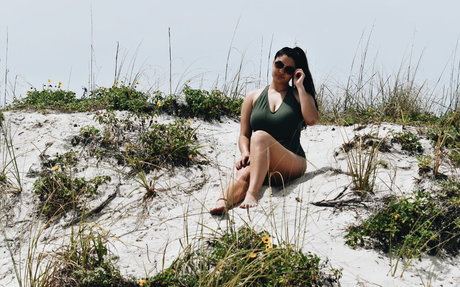 Amanda F star hd pics