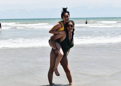 Amanda F pretty pornstar gallery