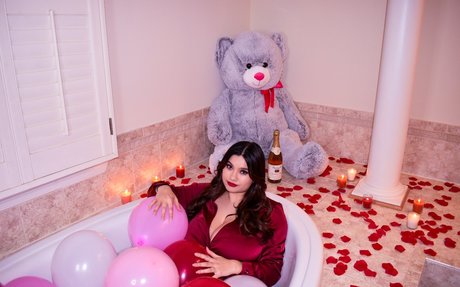 gym onlyfans hot porn images