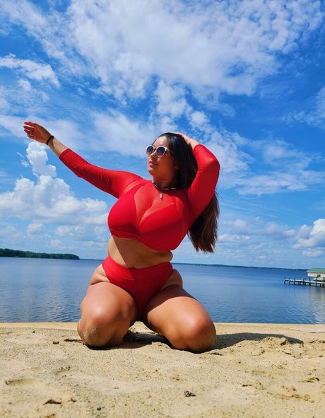 Amanda F hd star galleries