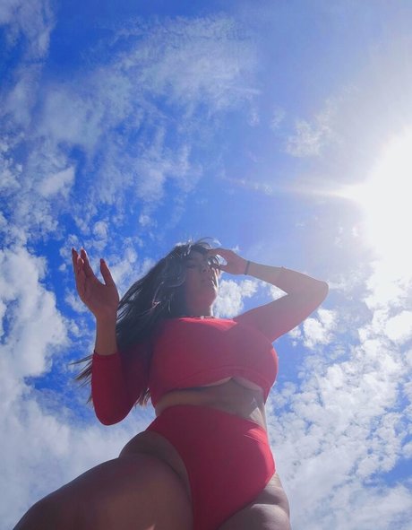 Amanda F nice pornstar img