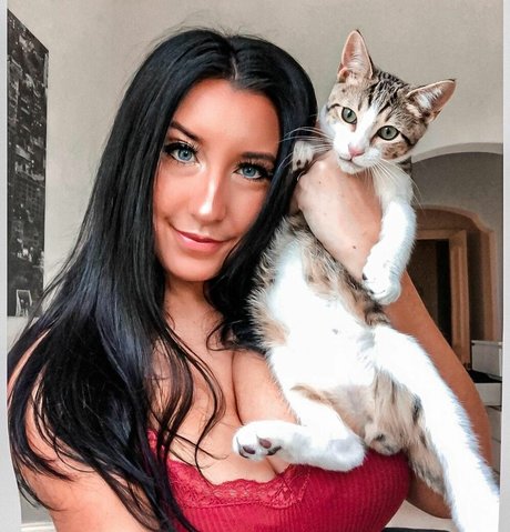 blonde ass onlyfans hot naked gallery