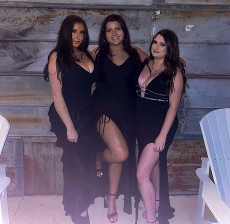 girlfriend onlyfans art porn galleries