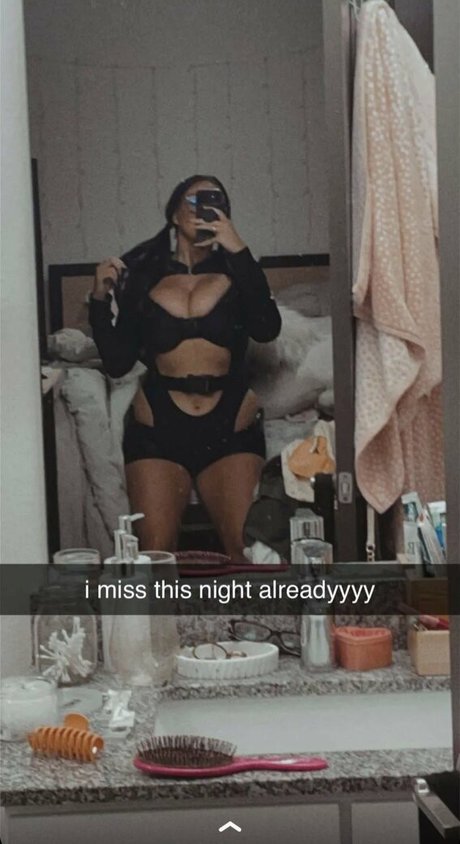 chubby latina teen onlyfans sexy photo