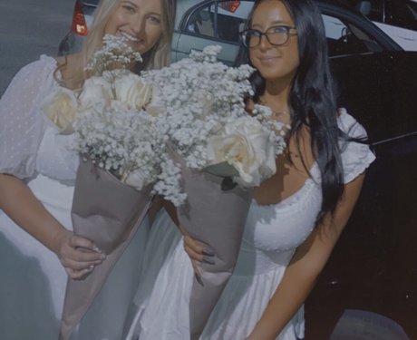 Olivia O nice star pictures