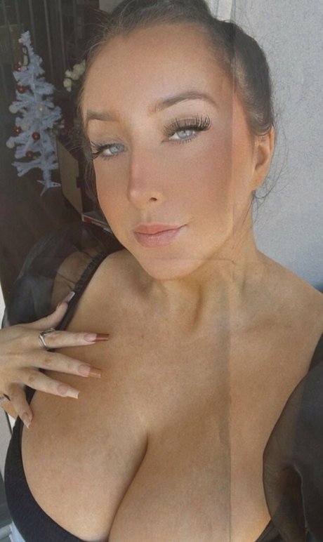 Olivia O star hd galleries