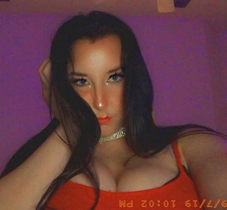 Olivia O pornstar erotic galleries