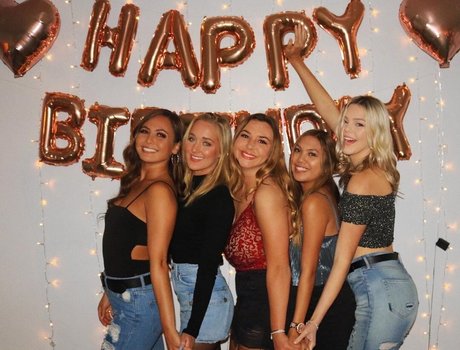 deepthroat teen onlyfans free sex pics