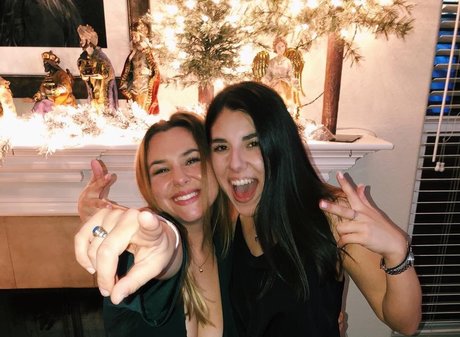 indian big tits onlyfans hot sexy photos