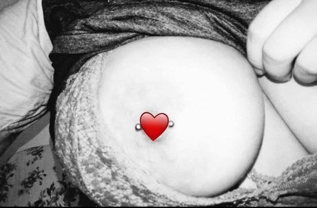 Cyntia K perfect actress photo