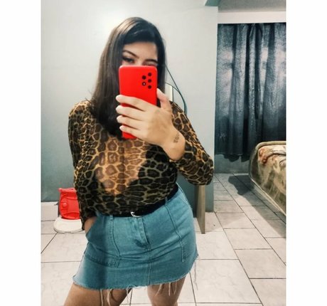 Cyntia K model hot galleries