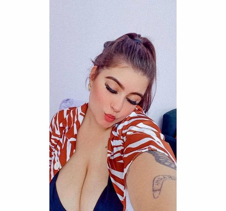 Cyntia K xxx actress picture