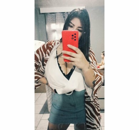 Cyntia K sex model images