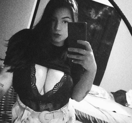 Cyntia K sexy pornstar archive