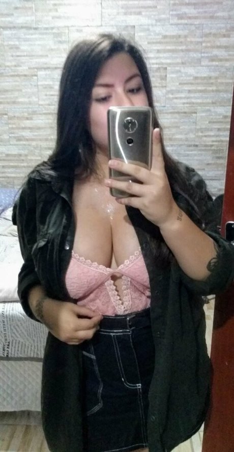 Cyntia K nudes model archive