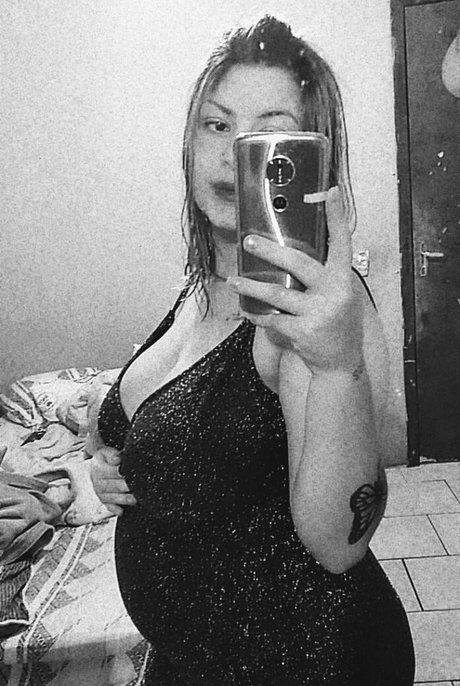 Cyntia K erotic actress photos