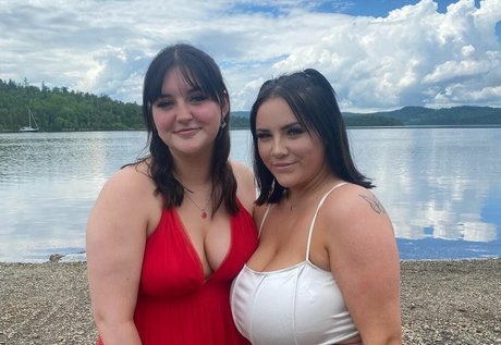 Kenzie A star sex images