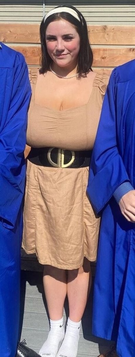 asian bodybuilder onlyfans perfect pics