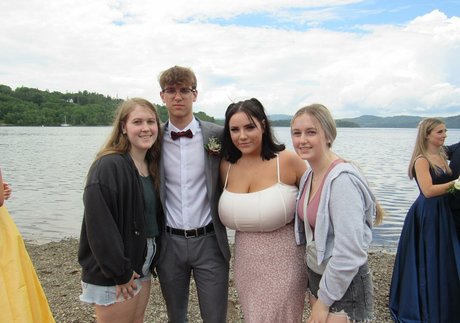 milf asshole onlyfans sex photo