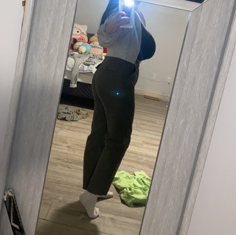 daddy princess onlyfans art porn gallery