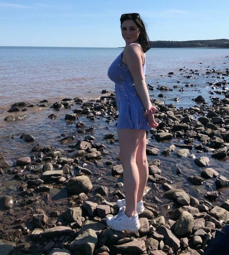 Kenzie A free pornstar images