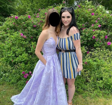 Kenzie A nude star archive