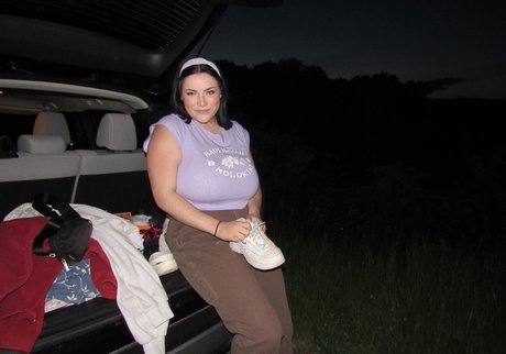 Kenzie A art pornstar pics