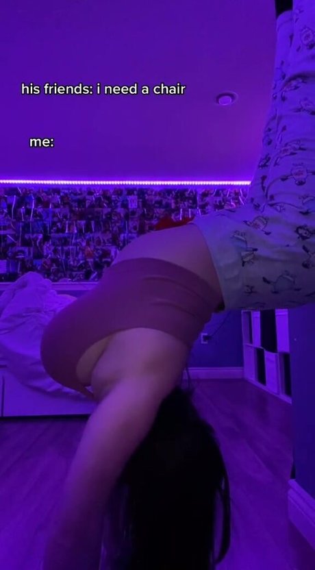 curvy girls onlyfans nice pics