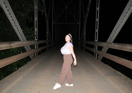 Kenzie A high quality star images