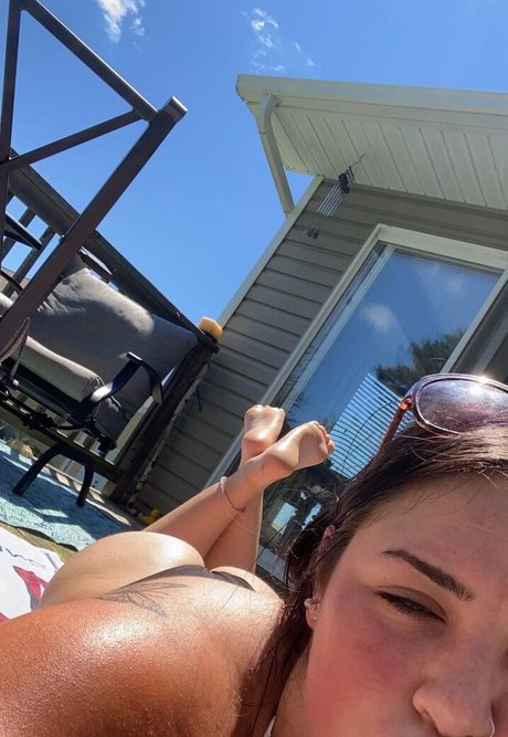 Kenzie A nudes pornstar gallery