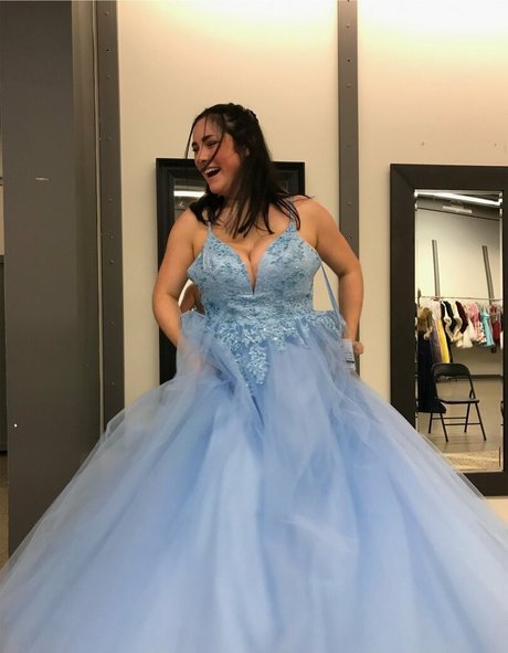 Kenzie A star xxx pics