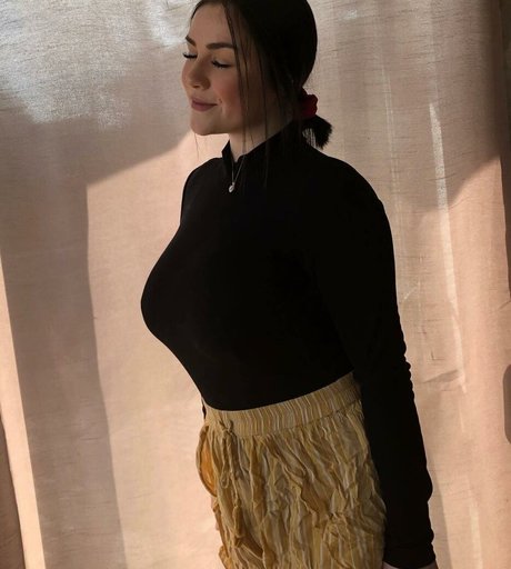 casting curvy onlyfans beautiful naked pictures