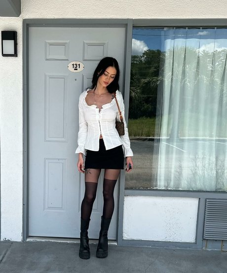 feet milf onlyfans adult gallery