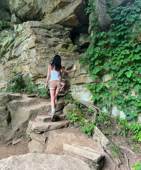 bbc cuckold onlyfans art nude pic