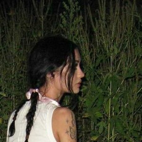 Madylina Renee best actress galleries