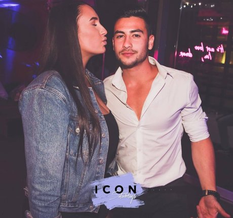 black tranny onlyfans adult gallery