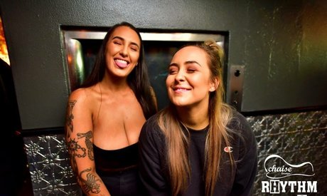 Jayme Lee star high quality photo