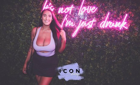 Jayme Lee pornstar sex picture